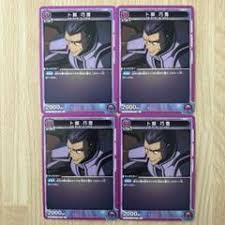 「卜部巧雪 コードギアス 反逆のルルーシュ　R2」の画像検索結果