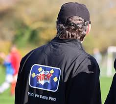 Image result for MK Dons SET Bedford TICs