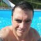      "amarillo dating sites Chattanooga"