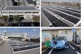 Image result for 武蔵村山市岸1丁目〈新築〉JR八高線「箱根ヶ崎」バス7分停歩2分　太陽光発電設備標準搭載　省エネ住宅　LDK広々19帖　浴室乾燥機　駐車2台可