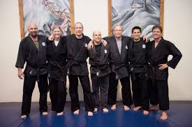 Image result for The Martial Method