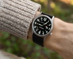 Image result for GMT watch