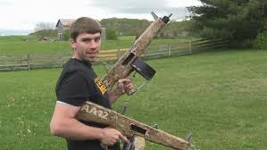 Image result for fps russia