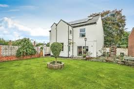 Image result for Heanor Sac