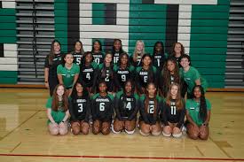 Image result for Arun Volleyball Club