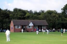 Image result for Plumtree Cricket Club
