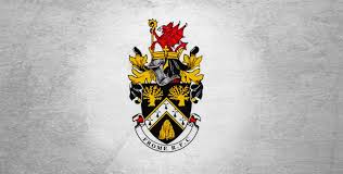 Image result for Frome Rugby Football Club