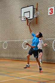 Image result for Bradford Old Grangers Badminton Club