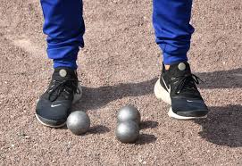 Image result for City of Llandaff Pétanque Club