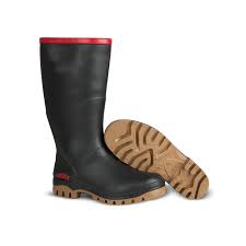 Image result for Gumboots