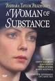 A Woman of Substance (TV mini-series 1984) - IMDb