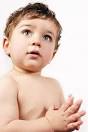 kids are rich kids for the