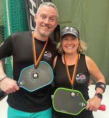 Image result for Dorset Pickleball Club