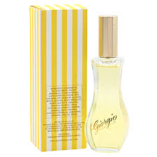 Image result for www.giorgio.org.uk