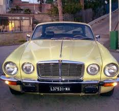 Image result for Greensand 1976 Jaguar