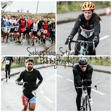 Image result for Worcester Triathlon Club