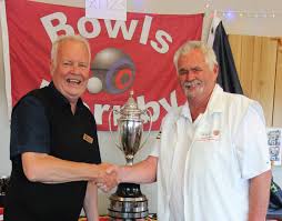 Image result for Hornby Bowling Club