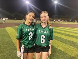 Image result for Colne Valley Football Club- Girls