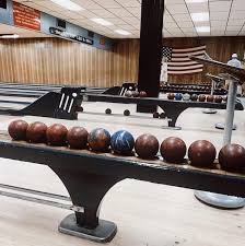 Image result for Central Park (East Ham) Bowling Club