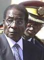 PRESIDENT Robert Mugabe's plan to extend his term of office which expires in ... - Robert-Mugabe-05