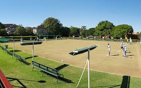 Image result for St Duthus Bowling Club