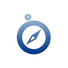 Image result for Worplesdon Rangers Fc