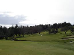 Image result for Ardeer Golf Club