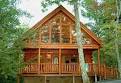 Gatlinburg Cabins   Gatlinburg Cabin Rentals