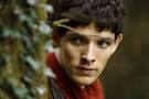 Colin Morgan picture gallery
