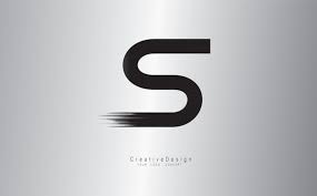 Image result for %s