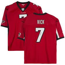 Image result for Michael Vick