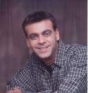 Vinay Nagpal is the 24th President of the Indo-Canada Chamber of Commerce, ... - vinay_nagpal