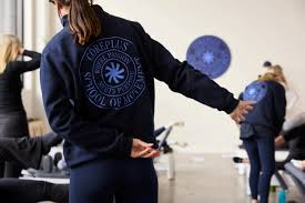 Image result for Rachel Else Ltd Physiotherapy & Pilates