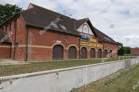 Image result for Braintree Rugby Football Club