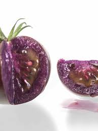 Afbeeldingsresultaat voor prudence purple tomato