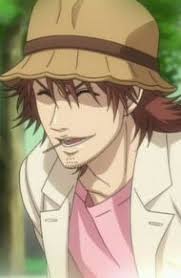 「渡邊オサム」の画像検索結果