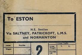 Image result for Coedpoeth Bowling Club