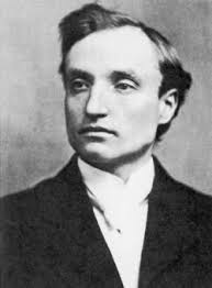 Image result for Bristol Dockers