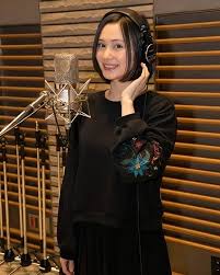 「三澤瑞希 サムライフラメンコ」の画像検索結果