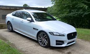 Image result for Glacier 2017 Jaguar