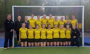 Image result for Thirsk Hockey Club