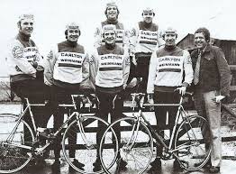 Image result for Whitewebbs Cycling Club