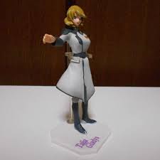 「タリア・グラディス 機動戦士ガンダムSEED DESTINY」の画像検索結果