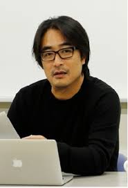 「宝町雨彦」の画像検索結果