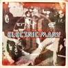 ELECTRIC MARY | Free Music, Tour Dates, Photos, Videos
