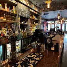 Image result for Bournemouth Scrabble Club