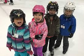 Image result for SkatesCool Club