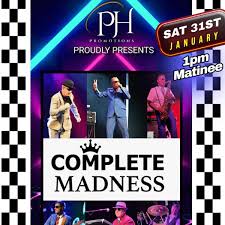 Image result for Blantyre Miners Welfare Bowls Club