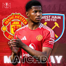 Image result for Manchester United Football Club