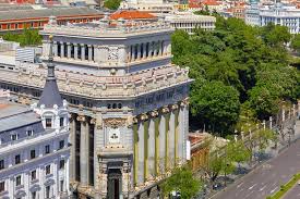 Image result for "Instituto Cervantes" Príncipe